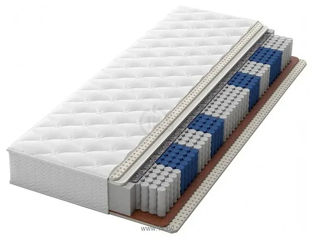 Фотографии Цветные сны Венера 3.15 160x195 Фотографии Цветные сны Венера 3.15 160x195