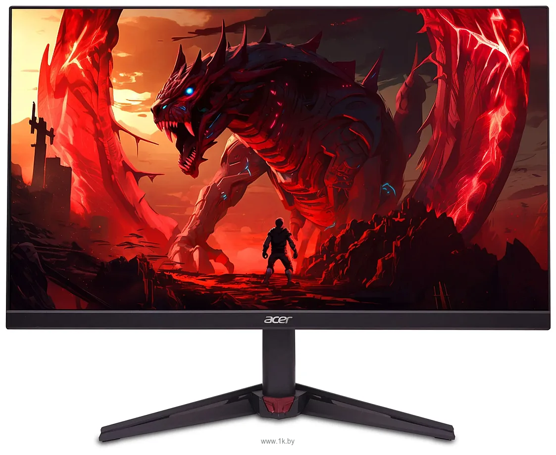 Фотографии Acer Nitro VG270KL1bmiipx UM.HV0EE.111 Фотографии Acer Nitro VG270KL1bmiipx UM.HV0EE.111