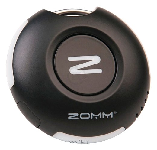 Фотографии ZOMM Wireless Leash Plus