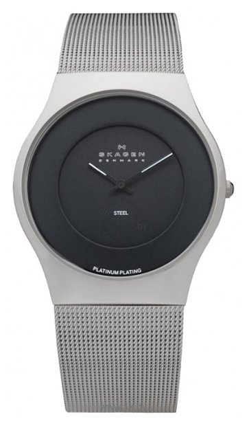 Фотографии Skagen 233XLSBPL