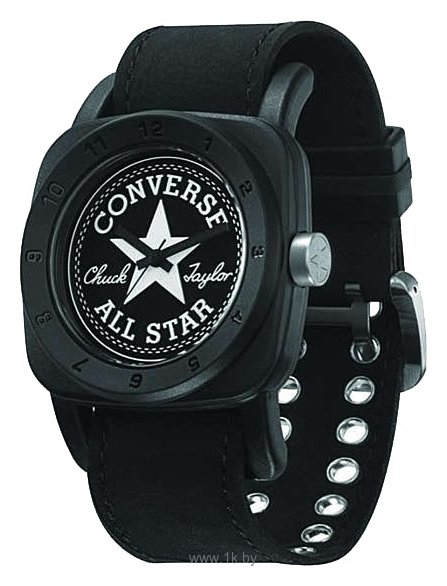 Converse VR026 005