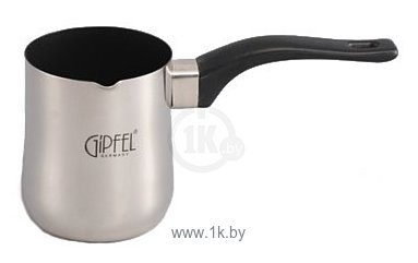 Фотографии Gipfel 5594