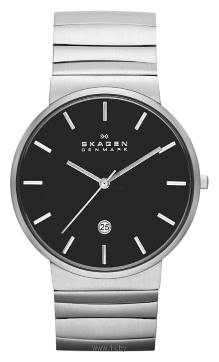 Фотографии Skagen SKW6109