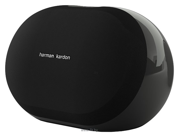 Фотографии Harman/Kardon Omni 20