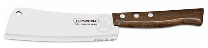 Фотографии Tramontina 22233/106