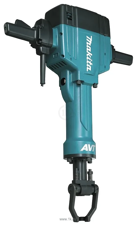 Фотографии Makita HM1810 Фотографии Makita HM1810