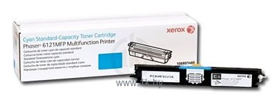 Фотографии Xerox 106R01473