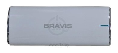 Фотографии BRAVIS PB1561