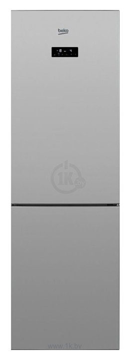 Фотографии BEKO CNMV 5335EA0 S