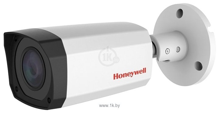 Фотографии Honeywell HBD3PR2