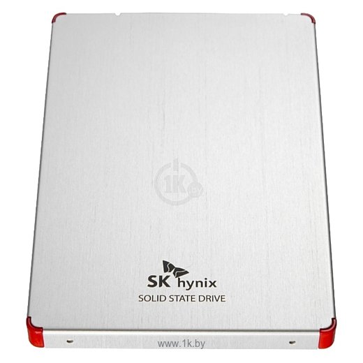 Фотографии Hynix Canvas SL308 250GB