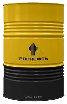 Фотографии Роснефть Maximum 10W-40 SL/CF 216.5л