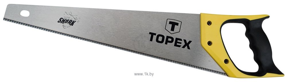 Фотографии TOPEX 10A442