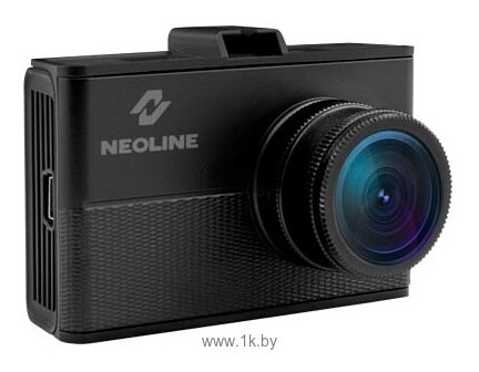 Фотографии Neoline Wide S61