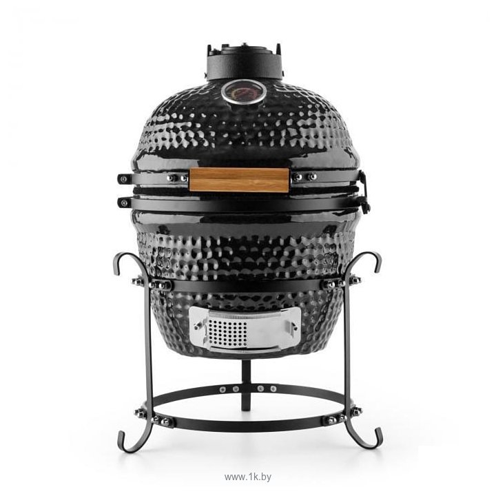 Фотографии Sundays Kamado AU-13B