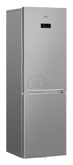 Фотографии BEKO RCNK356E20S