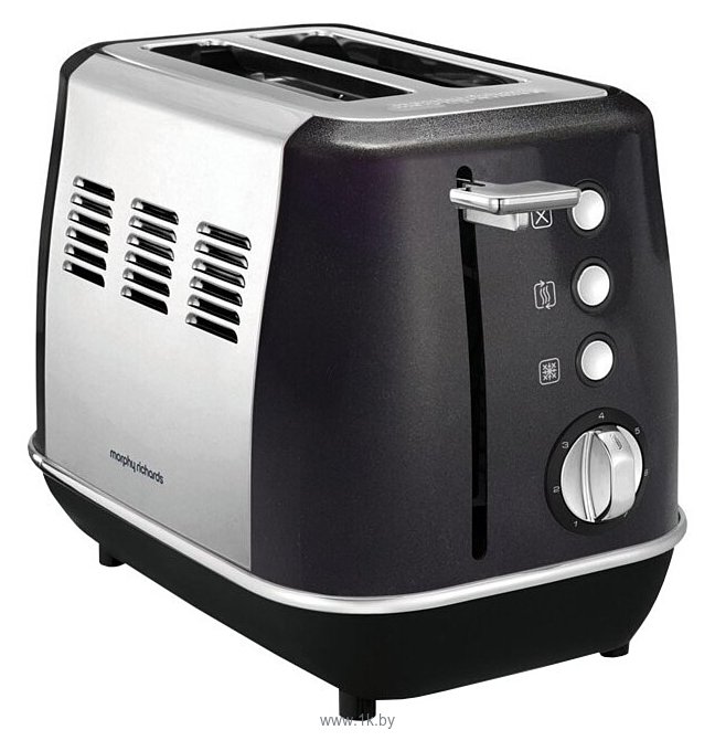 Фотографии Morphy Richards 224405