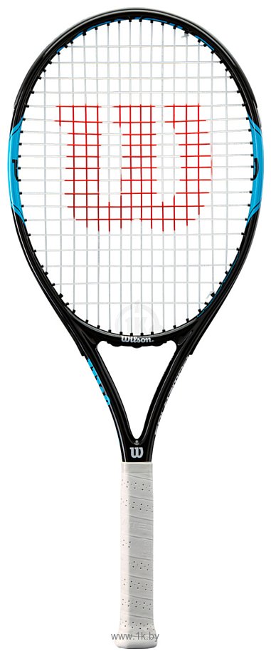 Фотографии Wilson Monfils Power 105 Фотографии Wilson Monfils Power 105