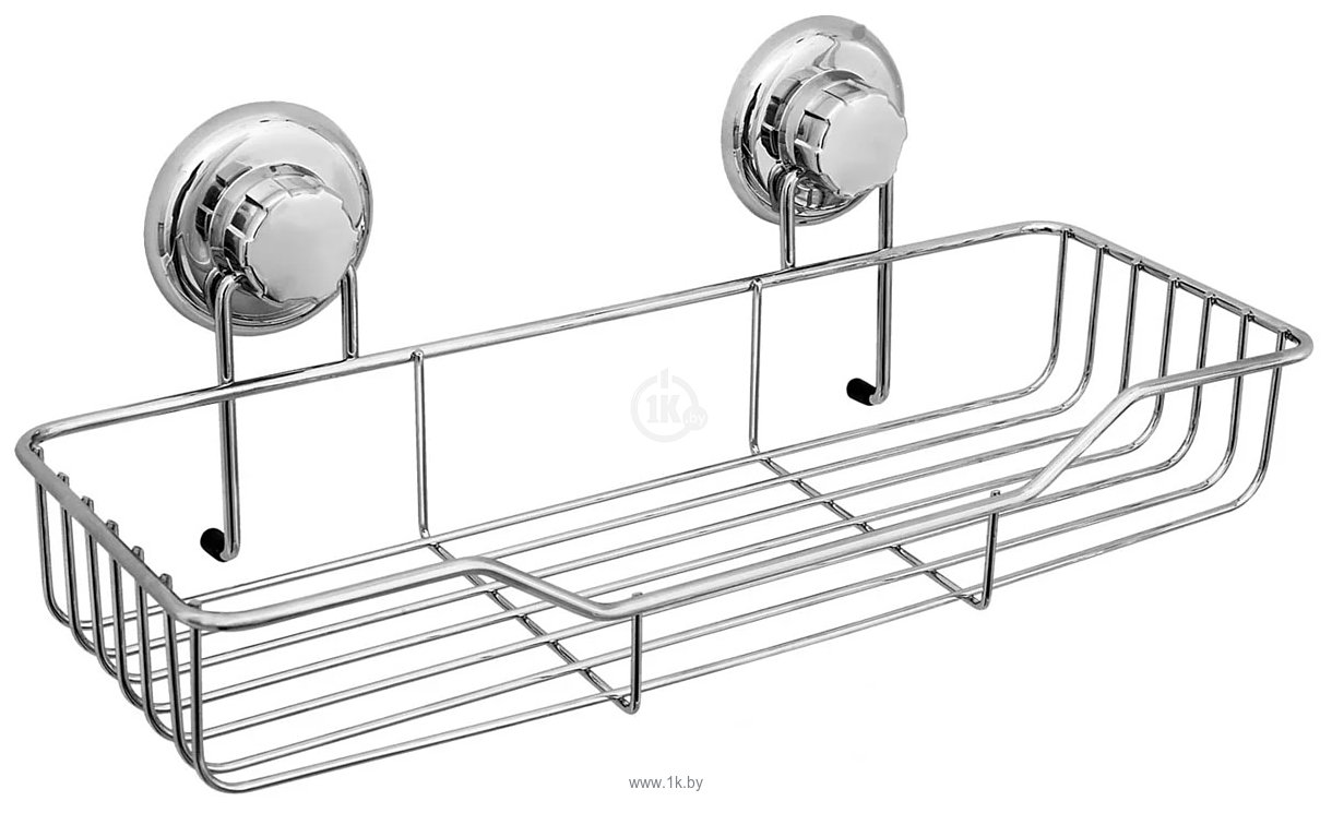 Фотографии Tatkraft  Mega Lock 20191