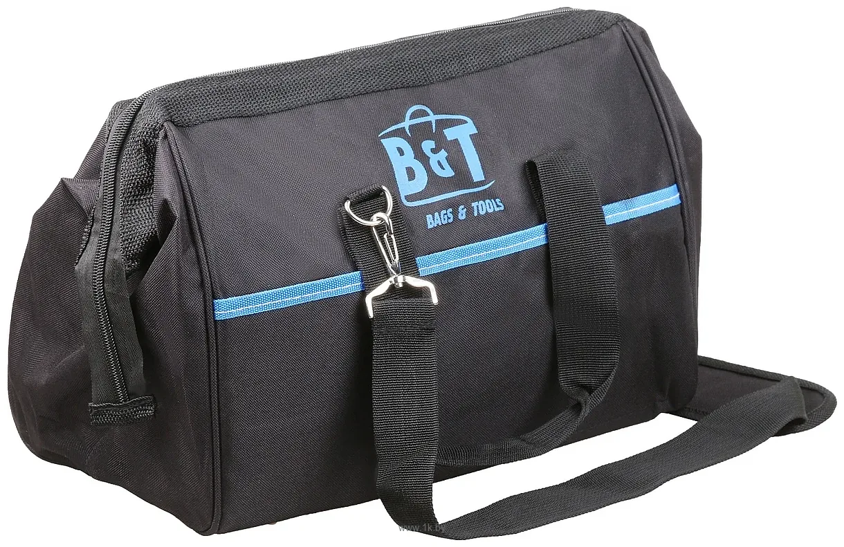 Фотографии B&T BA 1101 Фотографии B&T BA 1101