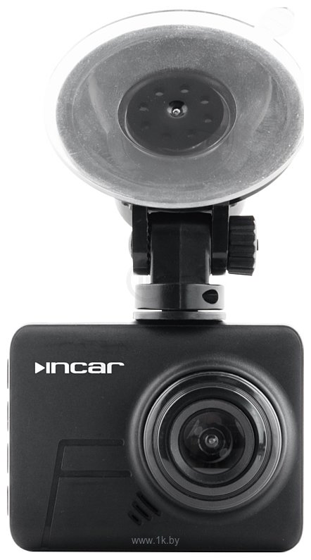 Фотографии INCAR VR-318