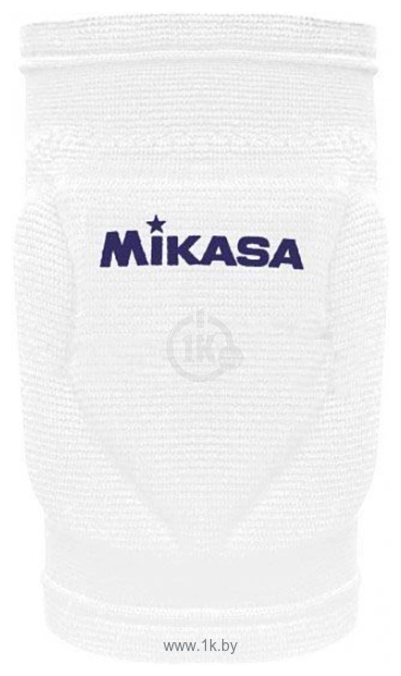 Фотографии Mikasa MT10-022 S