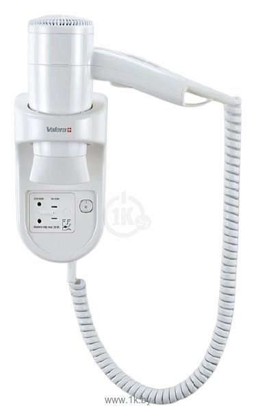 Фотографии Valera Premium Smart 1200 Shaver (533.03/032.05)