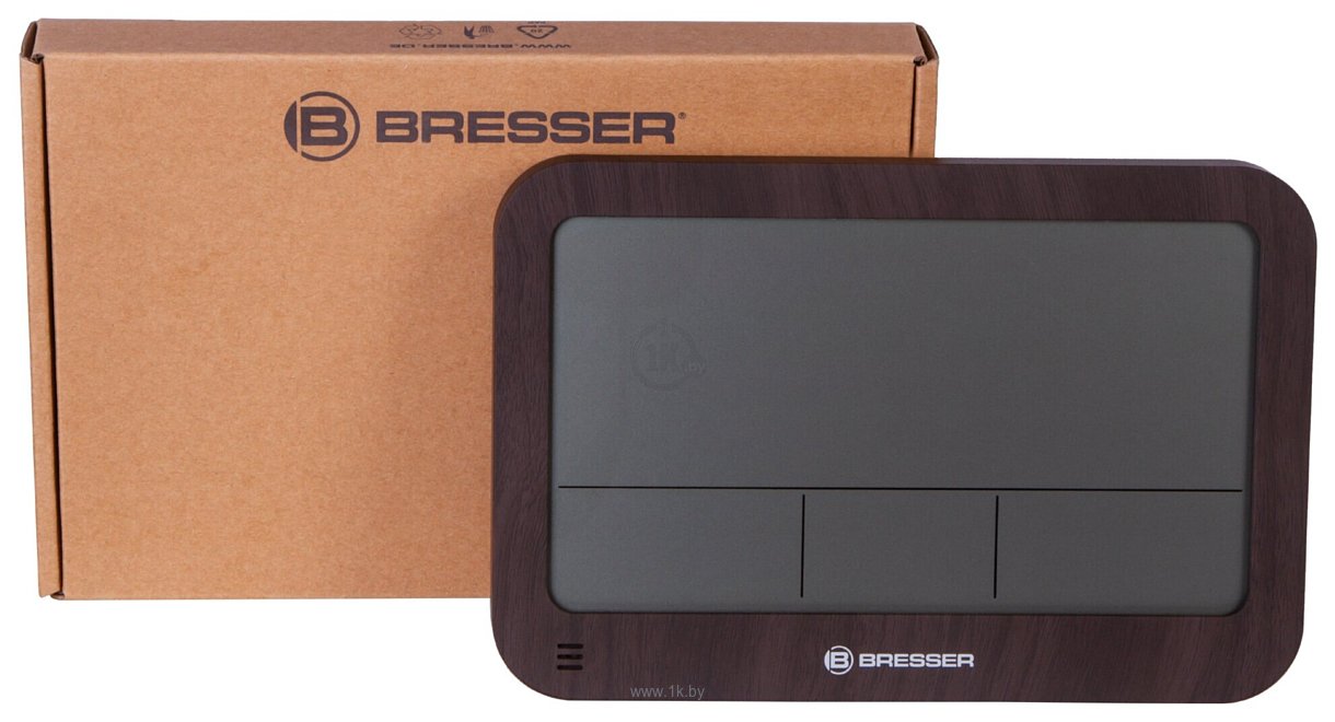 Фотографии Bresser MyTime MC LCD