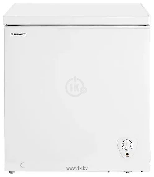 Фотографии Kraft BD(W)-167R Фотографии Kraft BD(W)-167R