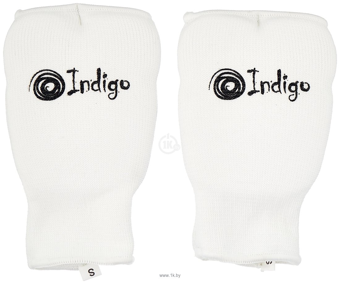 Фотографии Indigo PS-1305 (L, белый)