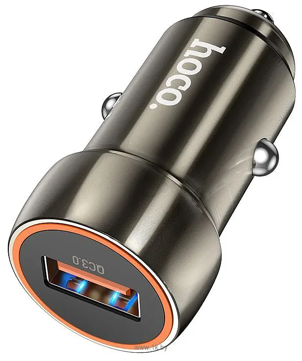 Фотографии Hoco Z46