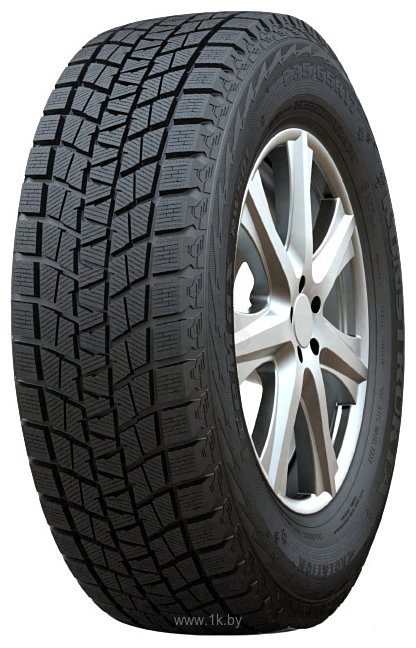 Фотографии Kapsen RW501 225/70 R15C 112/110S