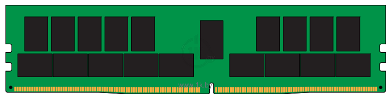 Фотографии Kingston KSM26RD4/32MRR