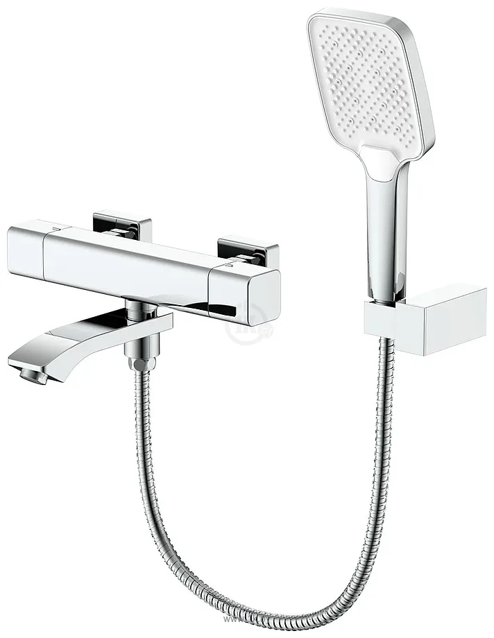 Фотографии Raglo R01.36 Фотографии Raglo R01.36