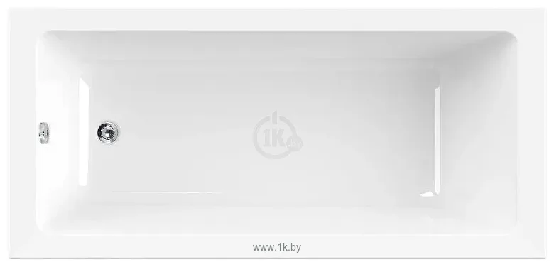 Фотографии Cezares Plane Solo Mini-150-70-42-W37 Фотографии Cezares Plane Solo Mini-150-70-42-W37