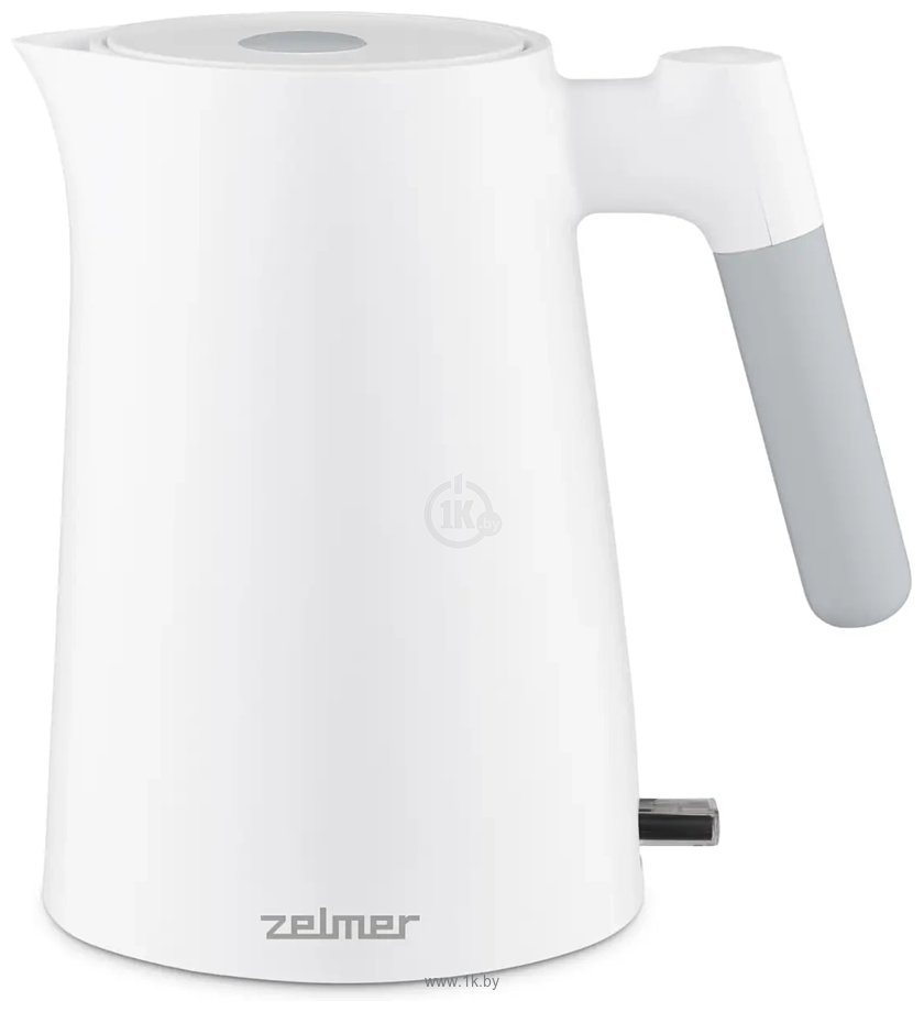 Фотографии Zelmer ZCK7020