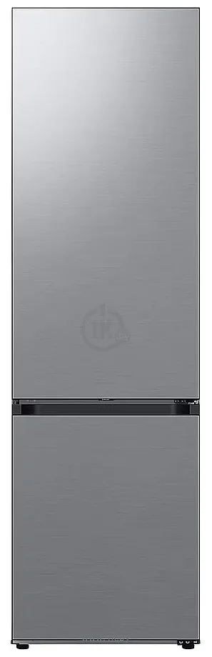 Фотографии Samsung RB38C6B3ES9/EF Фотографии Samsung RB38C6B3ES9/EF