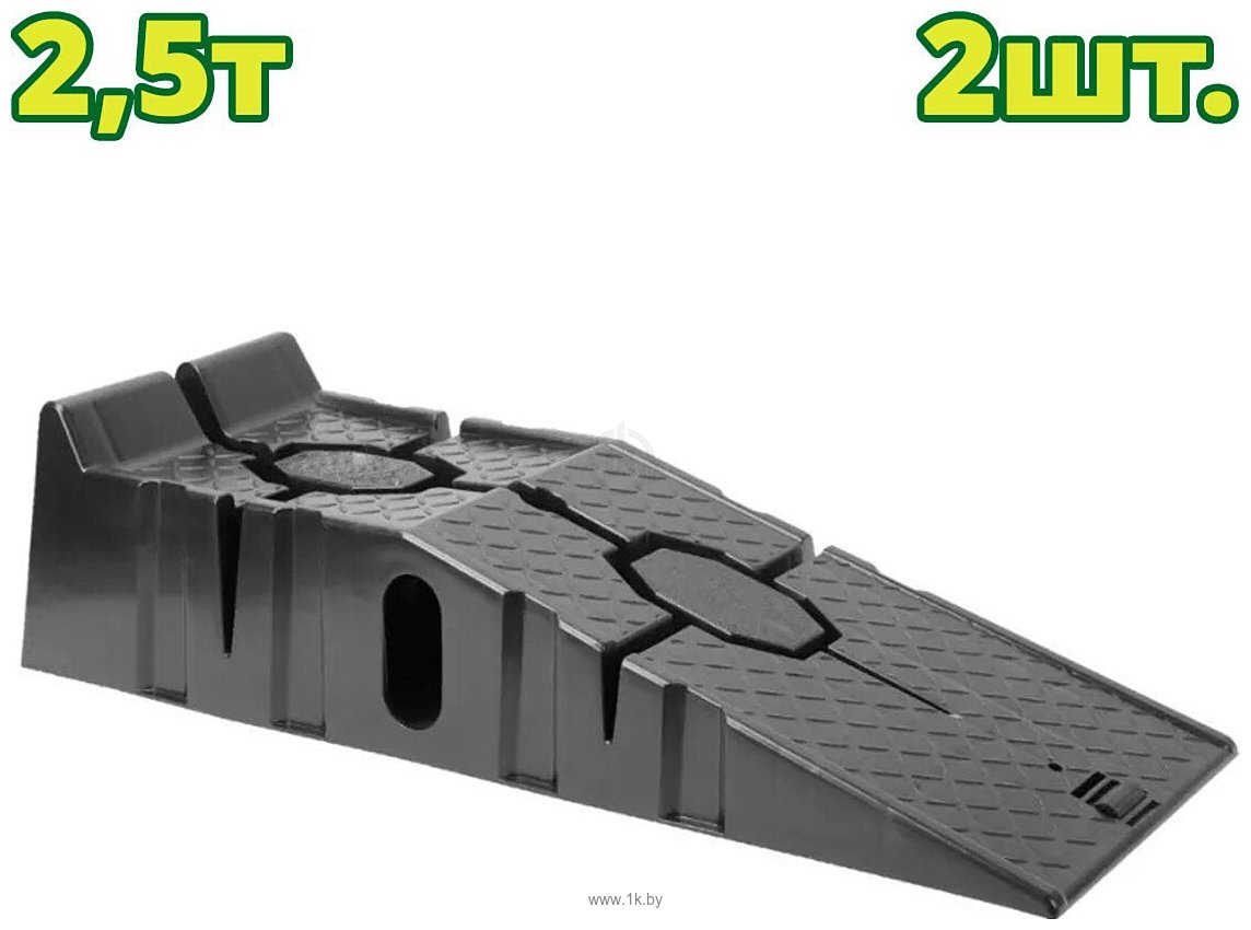 Фотографии Dyllu DTVE2A25 2.5т