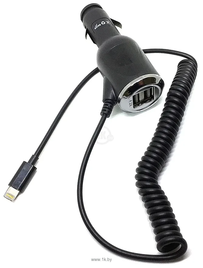 Фотографии Espada ACU 2UI