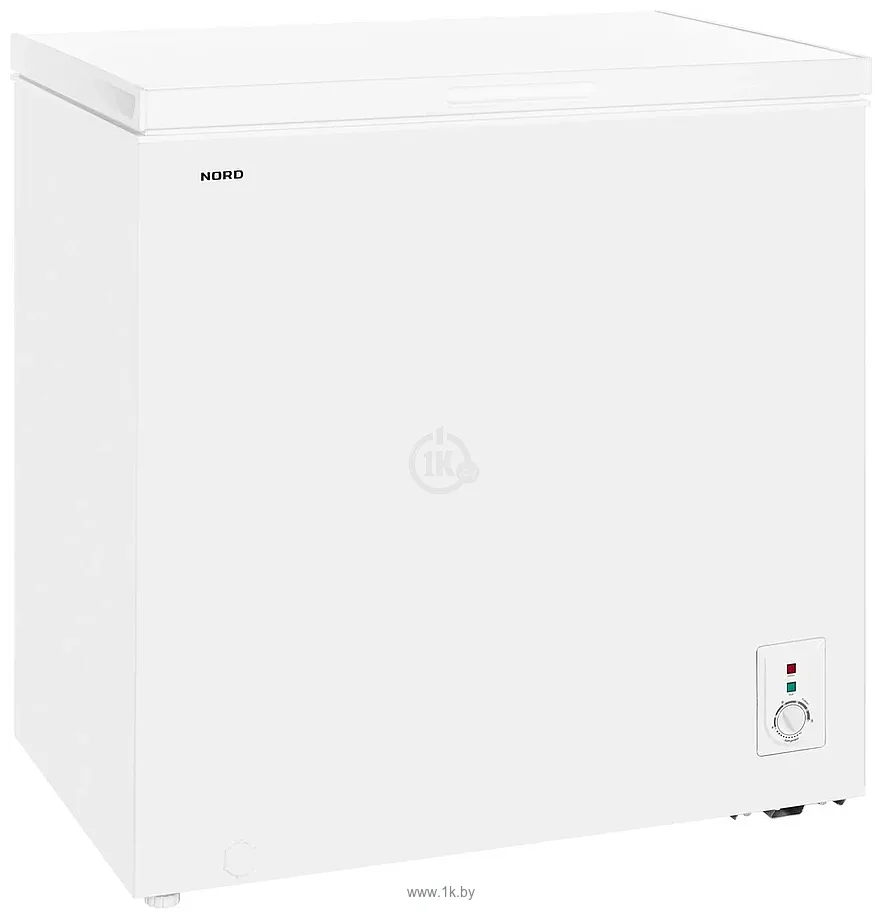 Фотографии Nord (NORD) CN 250