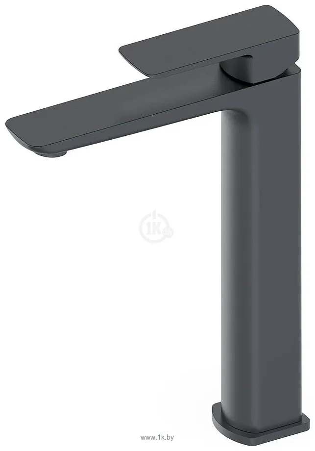 Фотографии Oliveeka 239003 (оруженая сталь) Фотографии Oliveeka 239003 (оруженая сталь)