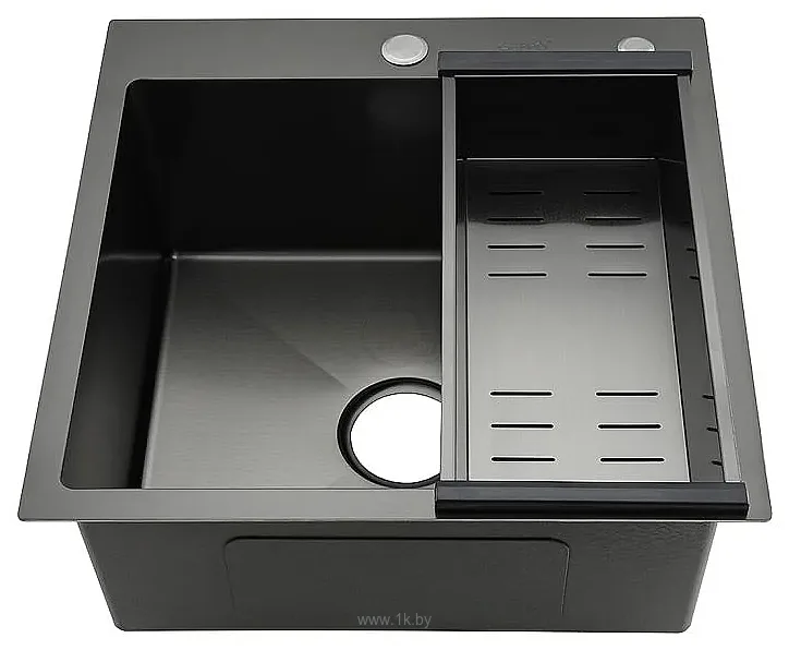 Фотографии Gappo GS5050-6