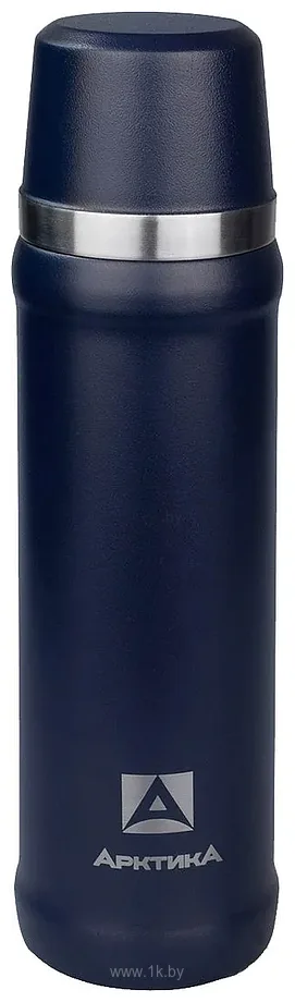 Фотографии ARCTICA 111-600-BL 600мл Фотографии ARCTICA 111-600-BL 600мл