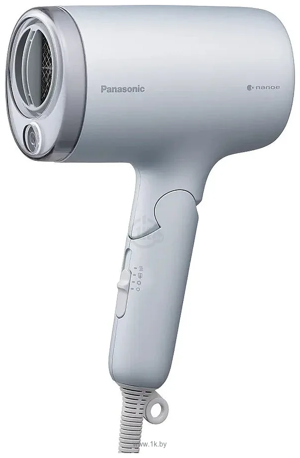 Фотографии Panasonic EH-NA7M-H825 Фотографии Panasonic EH-NA7M-H825