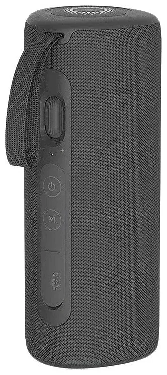 Фотографии Kodak PWS-2246 Фотографии Kodak PWS-2246