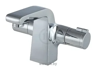 Фотографии Lemark Yeti LM7836C Фотографии Lemark Yeti LM7836C