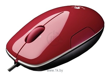 Фотографии Logitech M150 Cinnamon USB