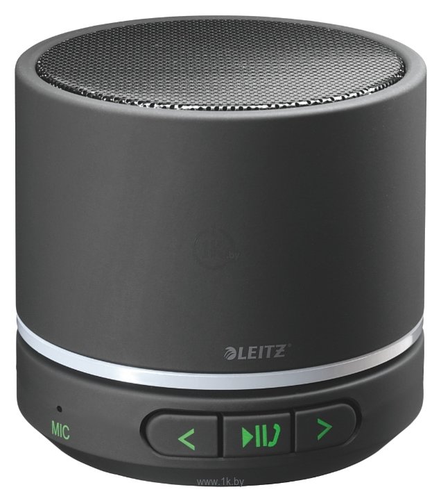 Фотографии Leitz Complete Mini Mobile Bluetooth Speaker
