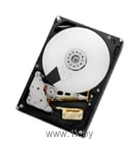 Фотографии HGST HUS726040ALE614