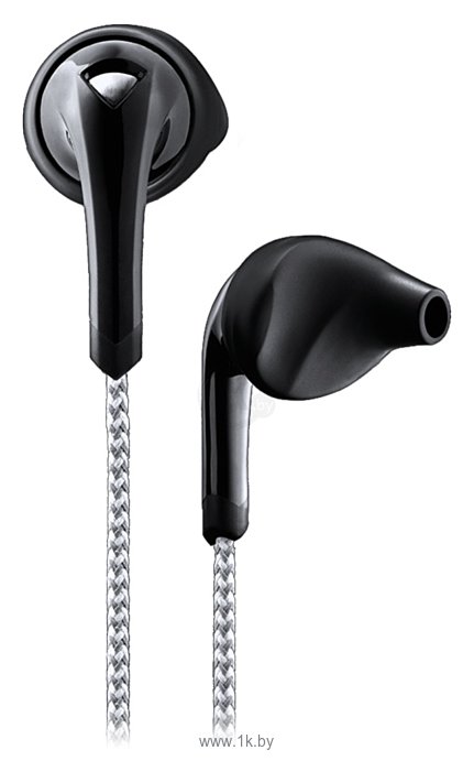 Фотографии Yurbuds Signature ITX-1000